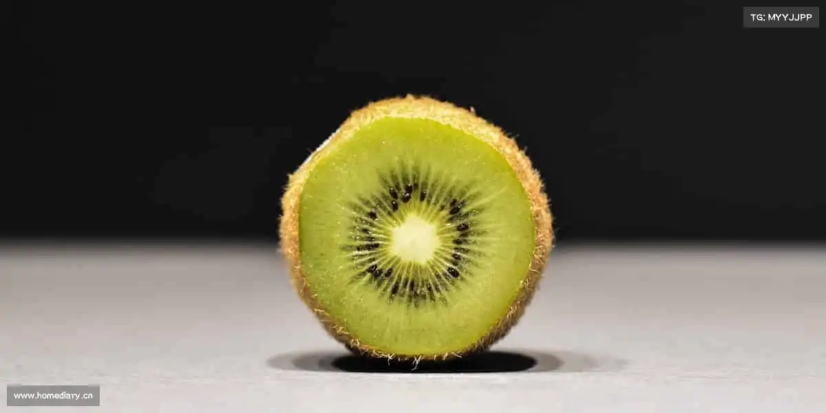 我们的品牌价值